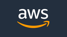 partners-aws-logo