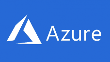 partners-azure-logo