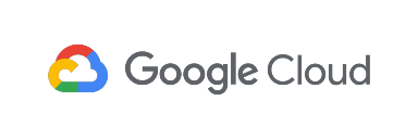 partners-gcp-logo