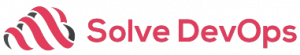 Prespa light mode logo 
