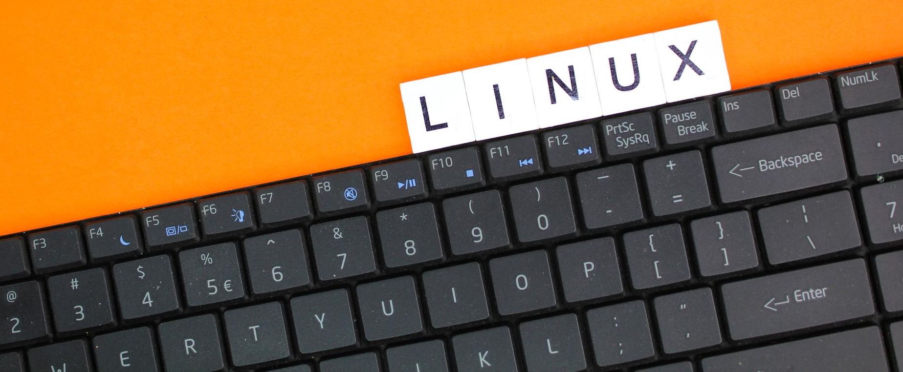 linux ecs optimized