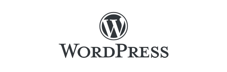 wordpress-in-the-cloud