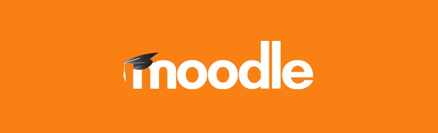 Moodle Banner