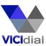 ViciDial