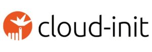 Boot-Time Configuration for On-Premise Linux Servers: Unlocking the Power of cloud-init