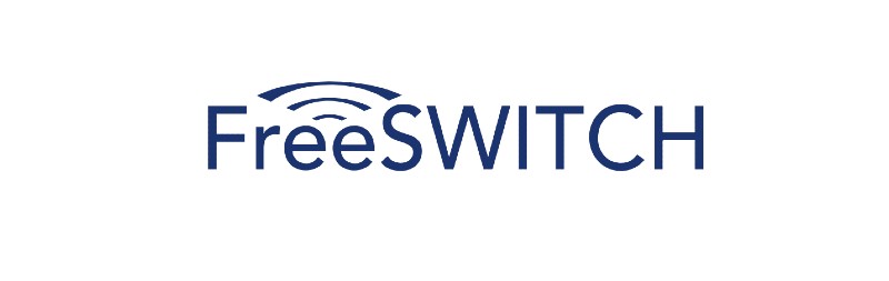 FreeSwitch Installation