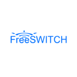 FreeSwitch
