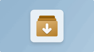 How to Install Winget on Windows (Step-by-Step Guide for 2025)