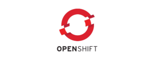How to Deploy and Expose a Web Service on OpenShift Using the CLI
